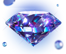 Инвестиционные бриллианты