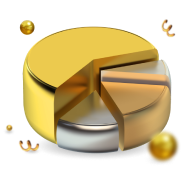 Обезличенные металлические счета