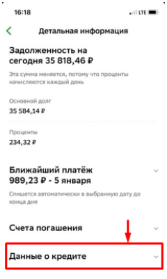 sber1